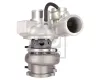 Lader, Aufladung FEBI BILSTEIN 191171 Bild Lader, Aufladung FEBI BILSTEIN 191171