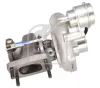 Lader, Aufladung FEBI BILSTEIN 191171 Bild Lader, Aufladung FEBI BILSTEIN 191171