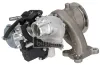 Lader, Aufladung FEBI BILSTEIN 191179 Bild Lader, Aufladung FEBI BILSTEIN 191179