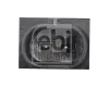Lader, Aufladung FEBI BILSTEIN 191179 Bild Lader, Aufladung FEBI BILSTEIN 191179