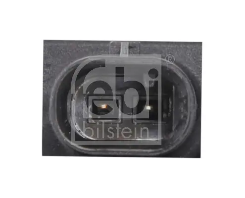 Lader, Aufladung FEBI BILSTEIN 191179 Bild Lader, Aufladung FEBI BILSTEIN 191179