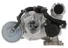 Lader, Aufladung FEBI BILSTEIN 191179 Bild Lader, Aufladung FEBI BILSTEIN 191179