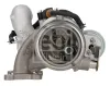 Lader, Aufladung FEBI BILSTEIN 191179 Bild Lader, Aufladung FEBI BILSTEIN 191179