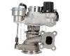 Lader, Aufladung FEBI BILSTEIN 191179 Bild Lader, Aufladung FEBI BILSTEIN 191179