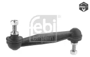 Stange/Strebe, Stabilisator Hinterachse FEBI BILSTEIN 19117