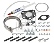 Montagesatz, Lader FEBI BILSTEIN 191180