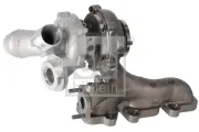 Lader, Aufladung FEBI BILSTEIN 191225