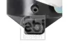 Lader, Aufladung FEBI BILSTEIN 191225 Bild Lader, Aufladung FEBI BILSTEIN 191225