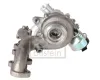 Lader, Aufladung FEBI BILSTEIN 191225 Bild Lader, Aufladung FEBI BILSTEIN 191225