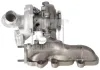 Lader, Aufladung FEBI BILSTEIN 191225 Bild Lader, Aufladung FEBI BILSTEIN 191225