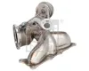 Lader, Aufladung für Zylinder 4-6 hinten FEBI BILSTEIN 191229 Bild Lader, Aufladung für Zylinder 4-6 hinten FEBI BILSTEIN 191229