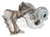 Lader, Aufladung für Zylinder 4-6 hinten FEBI BILSTEIN 191229 Bild Lader, Aufladung für Zylinder 4-6 hinten FEBI BILSTEIN 191229