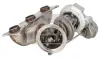 Lader, Aufladung für Zylinder 4-6 hinten FEBI BILSTEIN 191229 Bild Lader, Aufladung für Zylinder 4-6 hinten FEBI BILSTEIN 191229