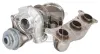 Lader, Aufladung für Zylinder 4-6 hinten FEBI BILSTEIN 191229 Bild Lader, Aufladung für Zylinder 4-6 hinten FEBI BILSTEIN 191229