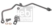 Ölleitung, Lader FEBI BILSTEIN 191261