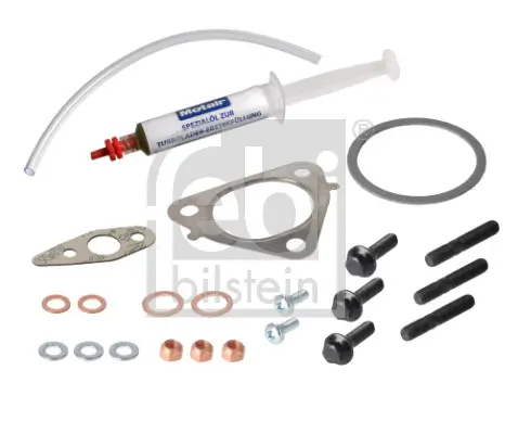 Montagesatz, Lader FEBI BILSTEIN 191290