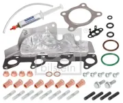 Montagesatz, Lader FEBI BILSTEIN 191305