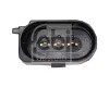 Lader, Aufladung FEBI BILSTEIN 191325 Bild Lader, Aufladung FEBI BILSTEIN 191325