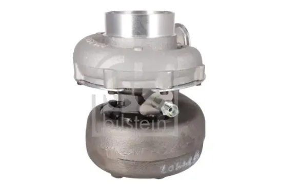 Lader, Aufladung FEBI BILSTEIN 191361 Bild Lader, Aufladung FEBI BILSTEIN 191361