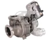 Lader, Aufladung FEBI BILSTEIN 191367 Bild Lader, Aufladung FEBI BILSTEIN 191367