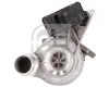 Lader, Aufladung FEBI BILSTEIN 191367 Bild Lader, Aufladung FEBI BILSTEIN 191367