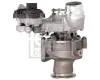 Lader, Aufladung FEBI BILSTEIN 191367 Bild Lader, Aufladung FEBI BILSTEIN 191367