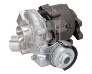Lader, Aufladung FEBI BILSTEIN 191380