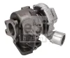 Lader, Aufladung FEBI BILSTEIN 191380 Bild Lader, Aufladung FEBI BILSTEIN 191380