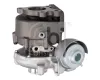 Lader, Aufladung FEBI BILSTEIN 191380 Bild Lader, Aufladung FEBI BILSTEIN 191380