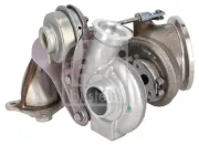 Lader, Aufladung hinten FEBI BILSTEIN 191399