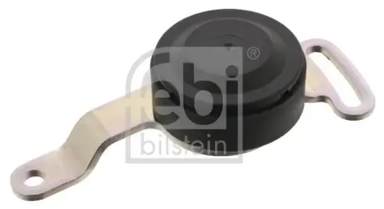 Riemenspanner, Keilrippenriemen FEBI BILSTEIN 19144 Bild Riemenspanner, Keilrippenriemen FEBI BILSTEIN 19144