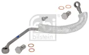 Ölleitung, Lader FEBI BILSTEIN 191470