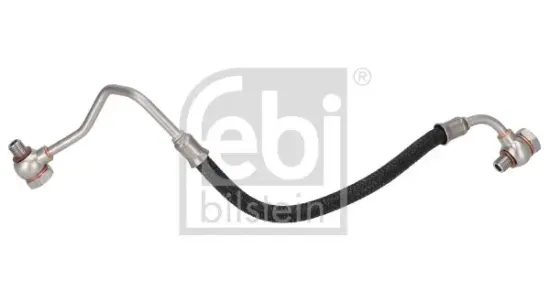 Ölleitung, Lader FEBI BILSTEIN 191479 Bild Ölleitung, Lader FEBI BILSTEIN 191479