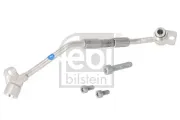 Ölleitung, Lader hinten FEBI BILSTEIN 191491