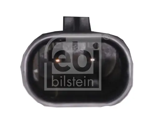 Lader, Aufladung FEBI BILSTEIN 191503 Bild Lader, Aufladung FEBI BILSTEIN 191503