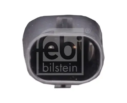 Lader, Aufladung FEBI BILSTEIN 191503 Bild Lader, Aufladung FEBI BILSTEIN 191503