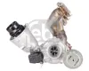 Lader, Aufladung FEBI BILSTEIN 191503 Bild Lader, Aufladung FEBI BILSTEIN 191503