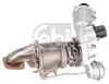 Lader, Aufladung FEBI BILSTEIN 191503 Bild Lader, Aufladung FEBI BILSTEIN 191503