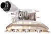 Lader, Aufladung FEBI BILSTEIN 191503 Bild Lader, Aufladung FEBI BILSTEIN 191503