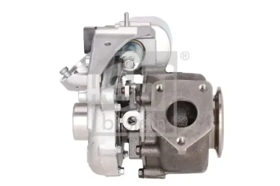 Lader, Aufladung FEBI BILSTEIN 191541 Bild Lader, Aufladung FEBI BILSTEIN 191541