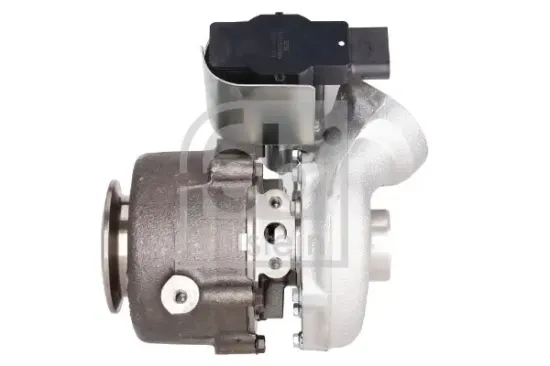 Lader, Aufladung FEBI BILSTEIN 191541 Bild Lader, Aufladung FEBI BILSTEIN 191541