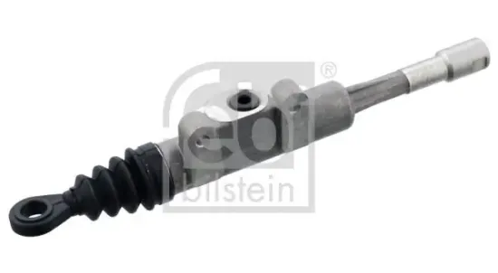 Geberzylinder, Kupplung FEBI BILSTEIN 19156 Bild Geberzylinder, Kupplung FEBI BILSTEIN 19156