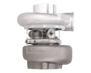 Spritzblech, Bremsscheibe Vorderachse links FEBI BILSTEIN 196901