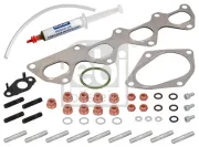 Montagesatz, Lader FEBI BILSTEIN 191611