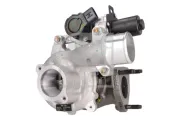Lader, Aufladung FEBI BILSTEIN 191633