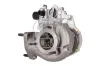 Lader, Aufladung FEBI BILSTEIN 191633 Bild Lader, Aufladung FEBI BILSTEIN 191633