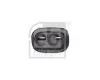 Lader, Aufladung FEBI BILSTEIN 191633 Bild Lader, Aufladung FEBI BILSTEIN 191633