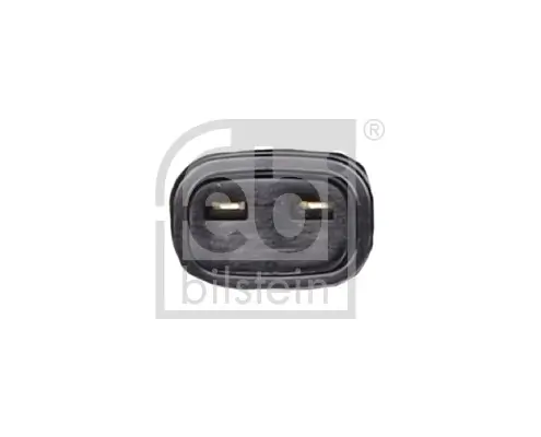 Lader, Aufladung FEBI BILSTEIN 191633 Bild Lader, Aufladung FEBI BILSTEIN 191633