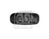 Lader, Aufladung FEBI BILSTEIN 191633 Bild Lader, Aufladung FEBI BILSTEIN 191633