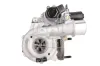 Lader, Aufladung FEBI BILSTEIN 191633 Bild Lader, Aufladung FEBI BILSTEIN 191633